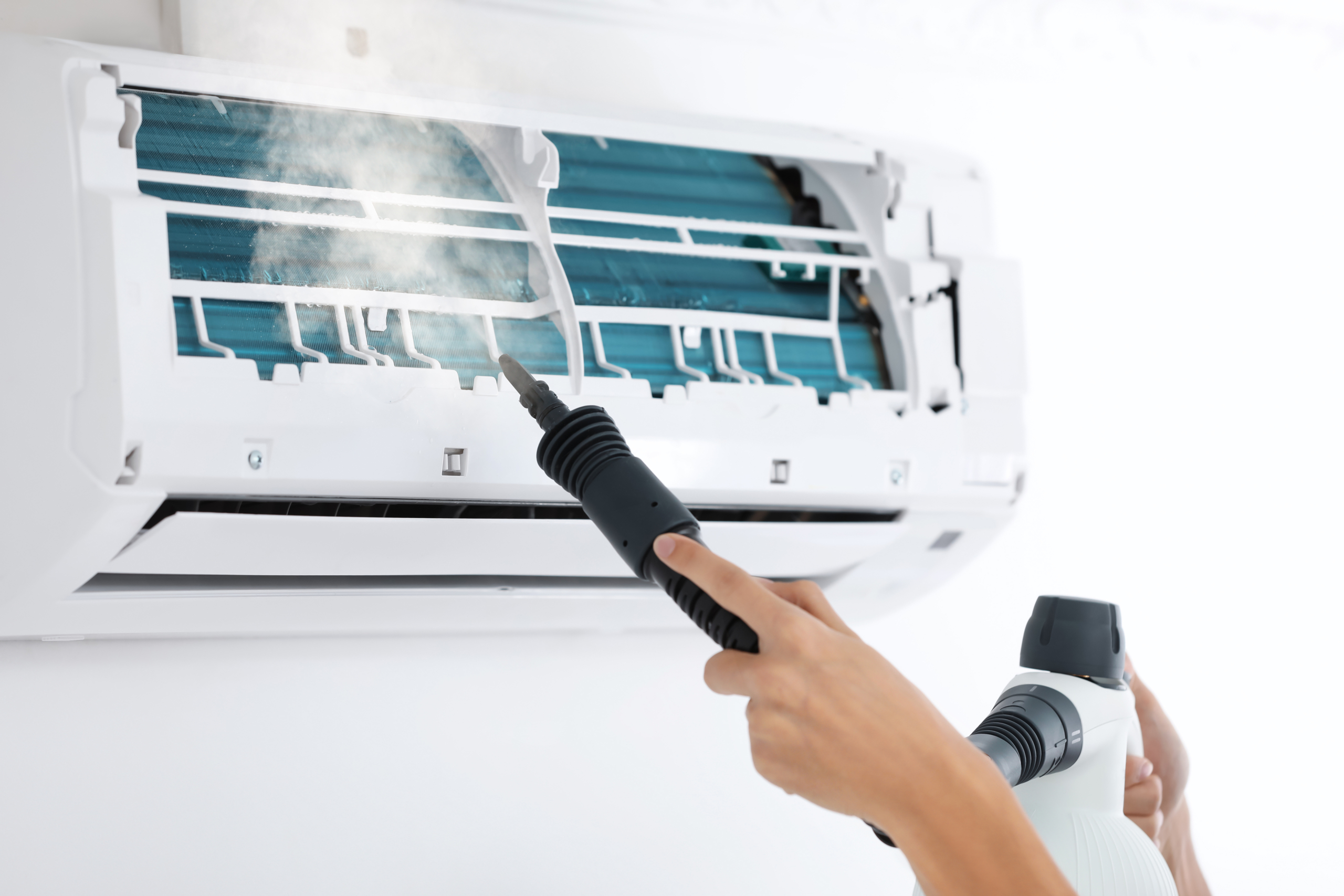 Sancaktepe Tronic Klima Bakımı